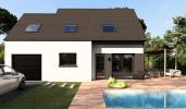 Vente Maison Kervignac  56700 6 pieces 93 m2