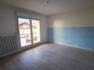 Location Appartement Bussang  88540 4 pieces 76 m2