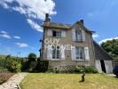 Vente Maison Villers-cotterets  02600 4 pieces 70 m2