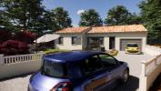 Vente Maison Saint-marcel-les-sauzet  26740 4 pieces 90 m2