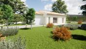 Vente Maison Valence  26000 4 pieces 90 m2