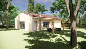 Vente Maison Saint-bauzile  07210 4 pieces 90 m2