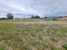 Vente Terrain Beauregard-vendon  63460 406 m2