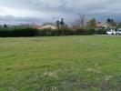 Vente Terrain Cheix  63200 546 m2