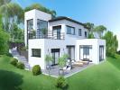 Vente Maison Bossey  74160 5 pieces 170 m2