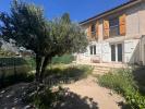 Vente Maison Marignane  13700 4 pieces 106 m2