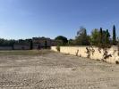 Vente Terrain Maillane  13910 446 m2