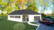 Vente Maison Ailly-sur-noye  80250 4 pieces 100 m2