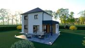 Vente Maison Havernas  80670 5 pieces 112 m2