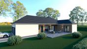 Vente Maison Frettemeule  80220 4 pieces 100 m2