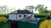 Vente Maison Villers-campsart  80140 3 pieces 100 m2