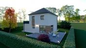 Vente Maison Famechon  80290 4 pieces 90 m2