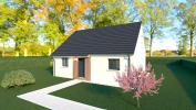 Vente Maison Hangest-sur-somme  80310 3 pieces 72 m2