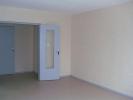 Location Appartement Vesoul  70000 33 m2