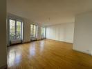 Location Appartement Lyon-1er-arrondissement  69001 4 pieces 116 m2