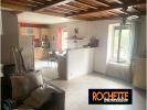 Vente Appartement Boisset-les-montrond  42210 6 pieces 117 m2