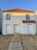 Vente Maison Combs-la-ville  77380 4 pieces 78 m2