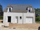 Vente Maison Etampes  91150 3 pieces 72 m2