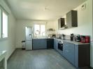 Vente Appartement Trevoux  01600 3 pieces 66 m2