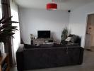 Vente Appartement Lorient  56100 4 pieces 72 m2