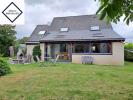 Vente Maison Montauban-de-bretagne  35360 7 pieces 120 m2