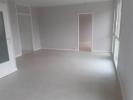 Location Appartement Chatre  36400 2 pieces 50 m2