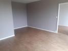 Location Appartement Chatre  36400 2 pieces 50 m2