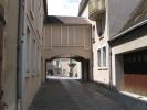 Location Appartement Chatre  36400 2 pieces 48 m2