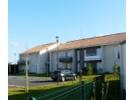 Location Appartement Olonne-sur-mer  85340 3 pieces 59 m2