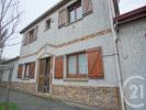 Vente Maison Villeneuve-le-roi  94290 5 pieces 111 m2