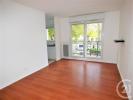 Vente Appartement Thiais  94320 23 m2