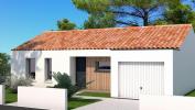 Vente Maison Plaine-sur-mer  44770 5 pieces 76 m2