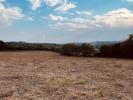 Vente Terrain Limoux  11300 17332 m2