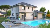 Vente Maison Cranves-sales  74380 5 pieces 108 m2