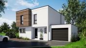 Vente Maison Battenheim  68390 110 m2