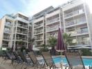 Vente Appartement Cannes  06400 21 m2