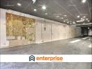 Location Local commercial Lille  59000 160 m2