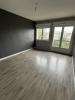 Location Appartement Charleville-mezieres  08000 4 pieces 71 m2