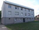 Vente Appartement Audincourt  25400 4 pieces 64 m2