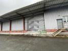 Location Commerce Begles  33130 550 m2