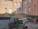 Location Appartement Grillon  84600 2 pieces 69 m2