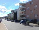 Location Appartement Bagnols-sur-ceze  30200 4 pieces 67 m2