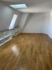 Location Appartement Paris-3eme-arrondissement  75003 3 pieces 89 m2