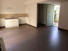 Location Appartement Pont-sainte-marie  10150 3 pieces 68 m2