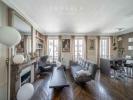 Vente Appartement Paris-6eme-arrondissement  75006 3 pieces 56 m2