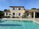 Vente Maison Saint-raphael  83700 5 pieces 120 m2