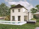 Vente Maison Combs-la-ville  77380 5 pieces 115 m2