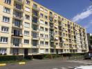 Vente Appartement Dreux  28100 3 pieces 58 m2