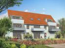 Vente Appartement Kilstett  67840 3 pieces 70 m2