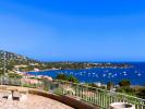 Vente Maison Saint-raphael  83700 5 pieces 169 m2